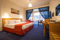 Hotel Cavalier Hotels in Beirut