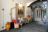Palazzo Salapolis