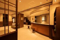 Hotel Odashima