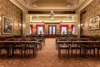 Hotel Pigalle Hotel a Gothenburg