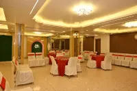 Hotel Prem Residency Hotels in der Nähe von Bharti Mandapam