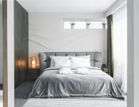 Dunetton - Self Check-in Hotel Hotels in 