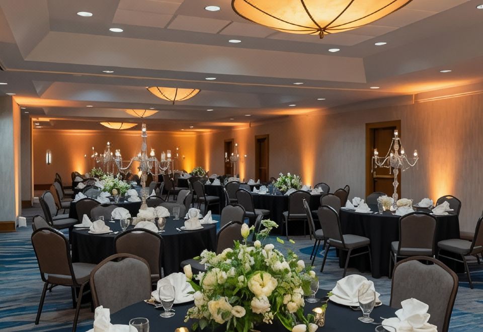 5. 코트야드 바이 ..