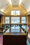 Residence Inn Holland Hotels in Saugatuck