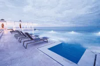 La Badira - Adult Only - Romantische