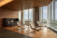 Sonder Pierce Boston Apartments Fenway