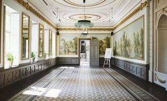 Vaeshartelt Maastricht