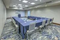 Homewood Suites by Hilton Rock Springs