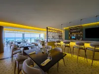 Grand Park Royal Cancun - All Inclusive - 5-Star