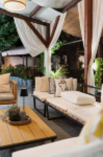 エポヒコン スタジオズ