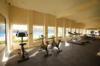 Sun Hotel and Resort - 4-Star