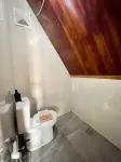 penginapan omah kampung