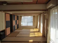 Funayado Akitaya