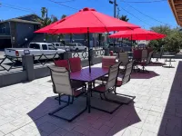 Surf City Inn & Suites