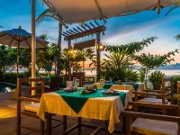 Layalina Hotel Hotel in zona Spiaggia di Kamala Beach