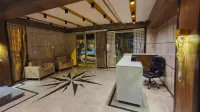 Parkway Inn Hotel & Spa Hotels in Baku
