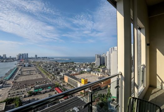 3. 속초마리비스타호..