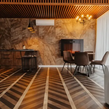 Pillars (Пилларс)