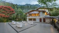 Summit Norling Resort & Spa