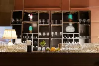 Vivanta Bhubaneswar DN Square - 5 étoiles