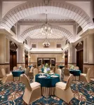 Taj Usha Kiran Palace, Gwalior Hotels in Gwalior