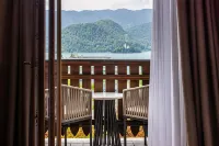 Hotel Lovec - Scenic