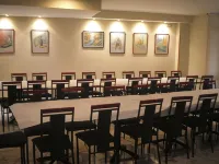 Astures Hotels in Oviedo