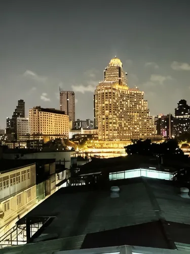 รูปภาพของริเวอร์โฮม