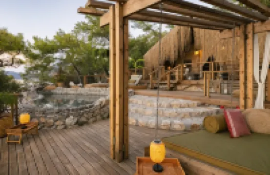 เพอร์ดิว โรงแรม ผู้ใหญ่เท่านั้น