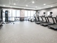 Home2 Suites by Hilton Pensacola I 10 Pine Forest Road Các khách sạn ở Escambia County