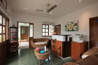 Le Relax Self Catering Apartment