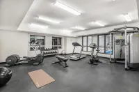 Microtel Inn & Suites by Wyndham Sudbury فنادق في سودبوري
