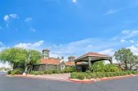 La Quinta Inn & Suites by Wyndham Phoenix Scottsdale