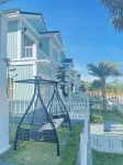 Holiday Villa Novaworld Phan Thiet Các khách sạn gần Bikini Beach