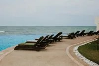 Diamond Bay - View biển