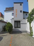 Hotel Trutzpfaff