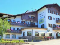 Hotel Stella Alpina Hotéis em Bellamonte