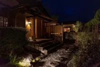 Oki Olive Guesthouse Hotels in 