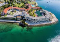 Hotel Histrion