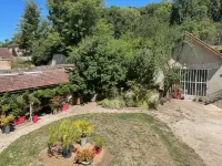 Le Petit Monde de Molly