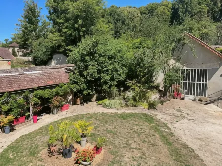 Le Petit Monde de Molly