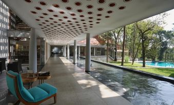 The Birchwood Retreat, Madikeri