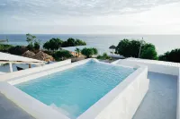 Woywoy Paradise - Meerblick