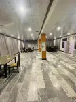 斯卡爾都皇家度假村 錫卡都住宿飯店