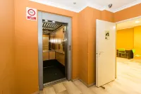 River Hostel - Hostels
