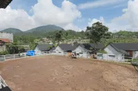 Amanah Stable & Leisure