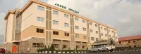 Jades Hotels