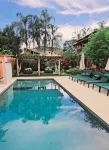Confraria da Prata Flats - Mountain view