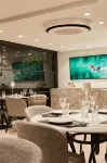 Brasil Suites Boutique Hotel Hotels in Glifada
