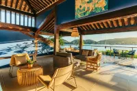 Insólito Boutique Hotel & Spa - Pet friendly